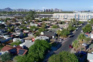 1950 W Palm Ln, Phoenix, AZ 85009 - Photo 25