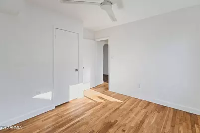 1950 W Palm Lane, Phoenix, AZ 85009 - Photo 15