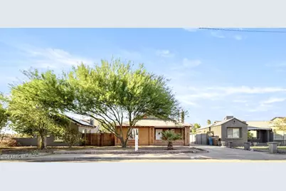 1950 W Palm Lane, Phoenix, AZ 85009 - Photo 27