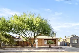 1950 W Palm Ln, Phoenix, AZ 85009 - Photo 27