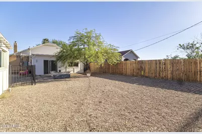 1950 W Palm Lane, Phoenix, AZ 85009 - Photo 23
