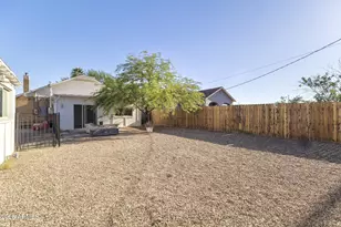 1950 W Palm Ln, Phoenix, AZ 85009 - Photo 23
