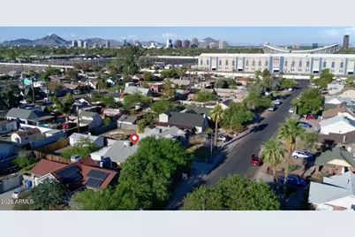 1950 W Palm Lane, Phoenix, AZ 85009 - Photo 25