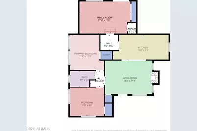 1950 W Palm Lane, Phoenix, AZ 85009 - Photo 19