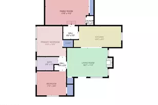 1950 W Palm Ln, Phoenix, AZ 85009 - Photo 19