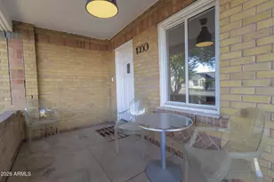 1950 W Palm Ln, Phoenix, AZ 85009 - Photo 5