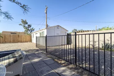 1950 W Palm Lane, Phoenix, AZ 85009 - Photo 21
