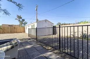 1950 W Palm Ln, Phoenix, AZ 85009 - Photo 21