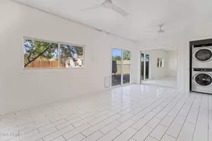 1950 W Palm Ln, Phoenix, AZ 85009 - Photo 17