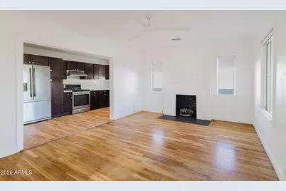 1950 W Palm Lane, Phoenix, AZ 85009 - Photo 7