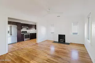 1950 W Palm Ln, Phoenix, AZ 85009 - Photo 7