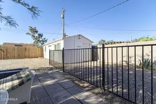 1950 W Palm Ln, Phoenix, AZ 85009 - Photo 21