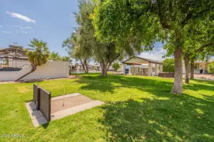 450 W Sunwest Dr, Casa Grande, AZ 85122 - Photo 45