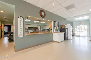 450 W Sunwest Dr, Casa Grande, AZ 85122 - Photo 35