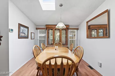 450 W Sunwest Drive #131, Casa Grande, AZ 85122 - Photo 13