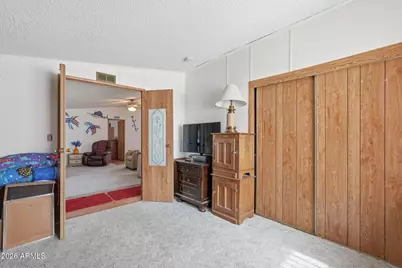 450 W Sunwest Drive #131, Casa Grande, AZ 85122 - Photo 23