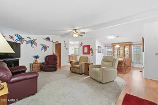 450 W Sunwest Dr, Casa Grande, AZ 85122 - Photo 13