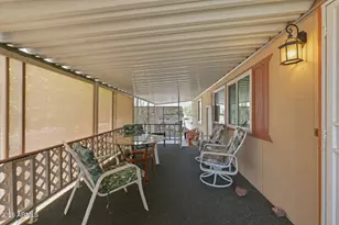 450 W Sunwest Dr, Casa Grande, AZ 85122 - Photo 25