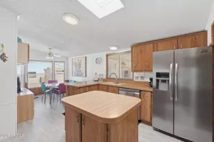 450 W Sunwest Dr, Casa Grande, AZ 85122 - Photo 15