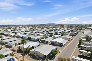 450 W Sunwest Dr, Casa Grande, AZ 85122 - Photo 31