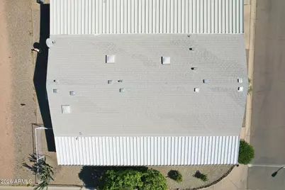 450 W Sunwest Drive #131, Casa Grande, AZ 85122 - Photo 25