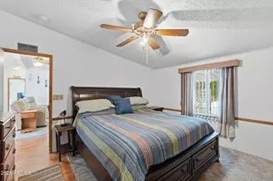 450 W Sunwest Dr, Casa Grande, AZ 85122 - Photo 19