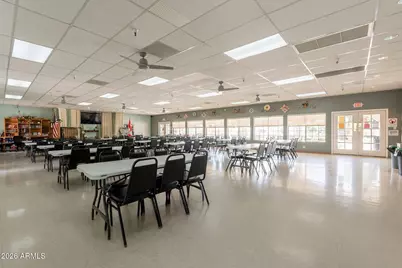 450 W Sunwest Drive #131, Casa Grande, AZ 85122 - Photo 9