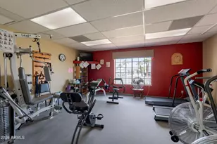 450 W Sunwest Dr, Casa Grande, AZ 85122 - Photo 39