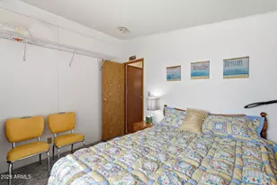 450 W Sunwest Dr, Casa Grande, AZ 85122 - Photo 21