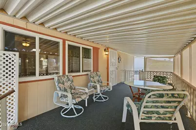 450 W Sunwest Drive #131, Casa Grande, AZ 85122 - Photo 11