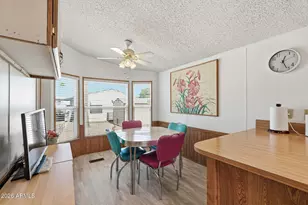 450 W Sunwest Dr, Casa Grande, AZ 85122 - Photo 17