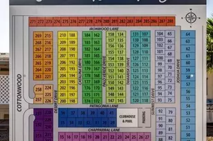 450 W Sunwest Dr, Casa Grande, AZ 85122 - Photo 29