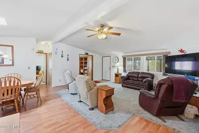 450 W Sunwest Drive #131, Casa Grande, AZ 85122 - Photo 3