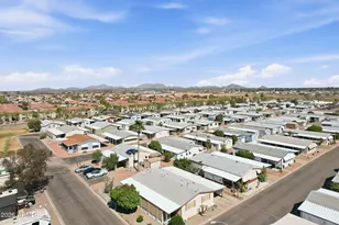 450 W Sunwest Dr, Casa Grande, AZ 85122 - Photo 33