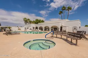 450 W Sunwest Dr, Casa Grande, AZ 85122 - Photo 43