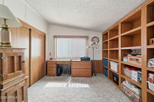 450 W Sunwest Dr, Casa Grande, AZ 85122 - Photo 23