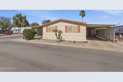 450 W Sunwest Drive #131, Casa Grande, AZ 85122 - Photo 1