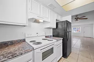 1815 N Spring, Mesa, AZ 85203 - Photo 9