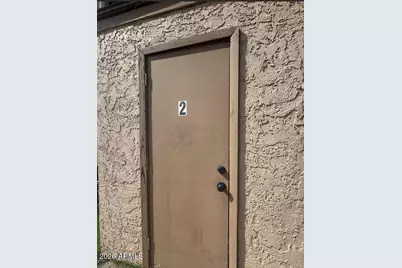 1815 N Spring -- #102, Mesa, AZ 85203 - Photo 15