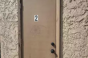 1815 N Spring, Mesa, AZ 85203 - Photo 15