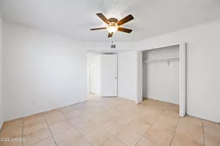 1815 N Spring, Mesa, AZ 85203 - Photo 11