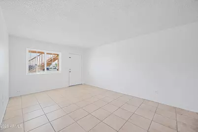 1815 N Spring -- #102, Mesa, AZ 85203 - Photo 5