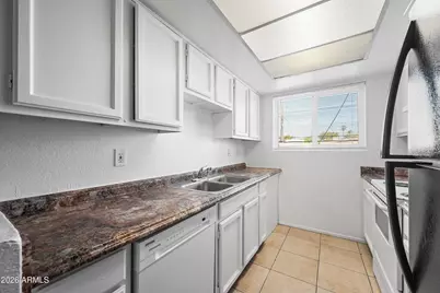 1815 N Spring -- #102, Mesa, AZ 85203 - Photo 7