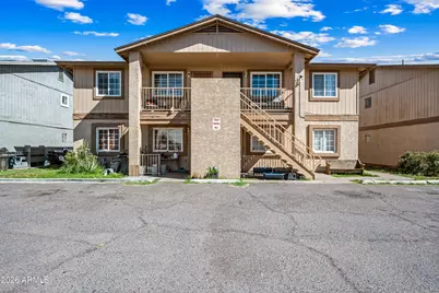 1815 N Spring #Apt 102, Mesa, AZ 85203 - Photo 1