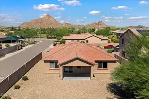 5511 W Desperado Way, Phoenix, AZ 85083 - Photo 23