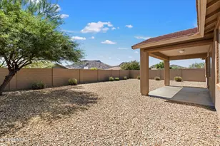 5511 W Desperado Way, Phoenix, AZ 85083 - Photo 17