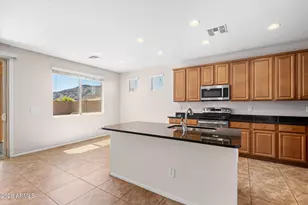 5511 W Desperado Way, Phoenix, AZ 85083 - Photo 7