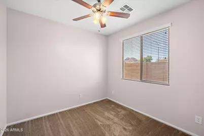 5511 W Desperado Way, Phoenix, AZ 85083 - Photo 11