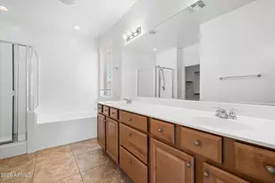 5511 W Desperado Way, Phoenix, AZ 85083 - Photo 13