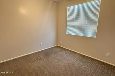 5511 W Desperado Way, Phoenix, AZ 85083 - Photo 11